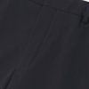 Pantaloni scurți Jarno Bermuda Pantaloni scurți Jarno Bermuda
