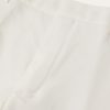 Pantaloni scurți Jarno Bermuda Pantaloni scurți Jarno Bermuda