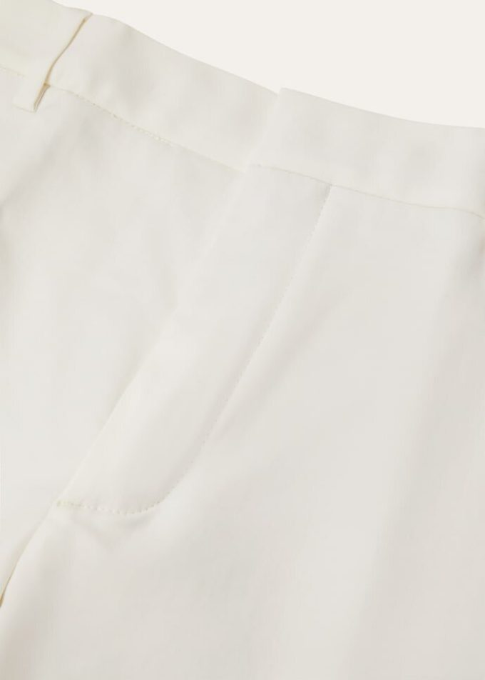Pantaloni scurți Jarno Bermuda Pantaloni scurți Jarno Bermuda