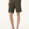 Pantaloni scurți Jarno Bermuda Pantaloni scurți Jarno Bermuda