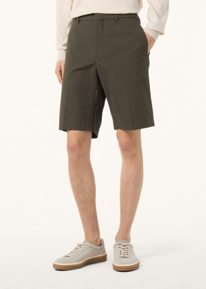 Pantaloni scurți Jarno Bermuda Pantaloni scurți Jarno Bermuda