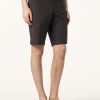 Pantaloni scurți Jarno Bermuda Pantaloni scurți Jarno Bermuda