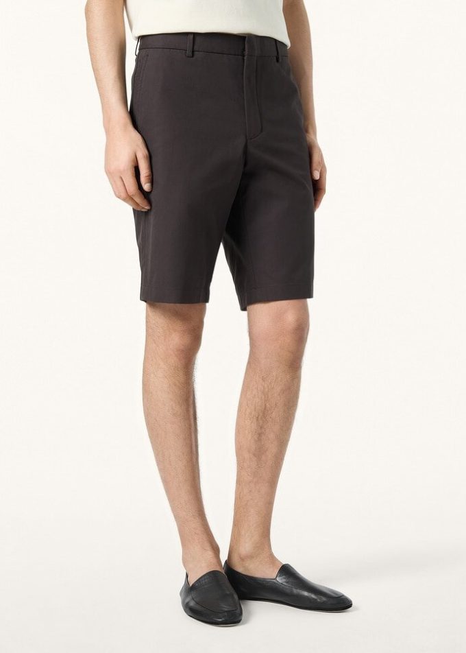 Pantaloni scurți Jarno Bermuda Pantaloni scurți Jarno Bermuda