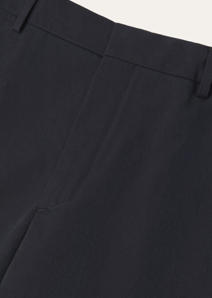 Pantaloni scurți Jarno Bermuda Pantaloni scurți Jarno Bermuda