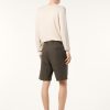 Pantaloni scurți Jarno Bermuda Pantaloni scurți Jarno Bermuda