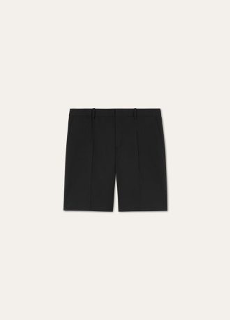 Pantaloni scurți Lawrie Bermuda