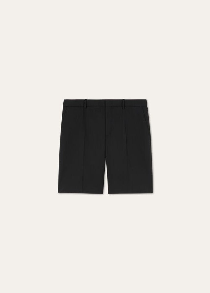 Pantaloni scurți Lawrie Bermuda