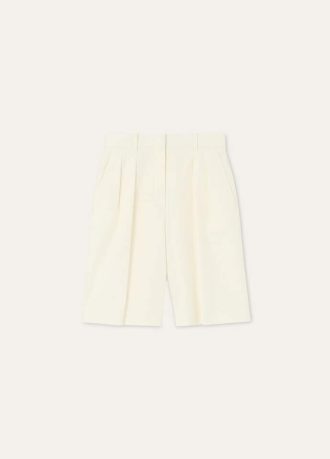 Pantaloni scurți Mailin Bermuda
