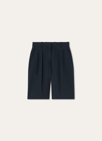 Pantaloni scurți Mailin Bermuda