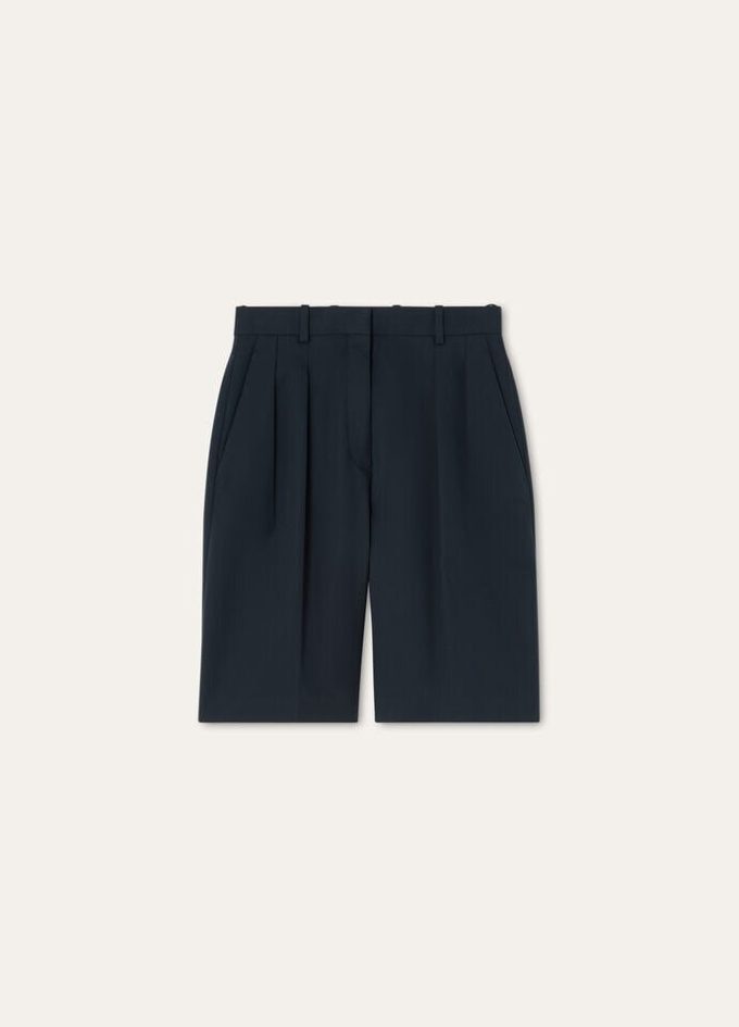 Pantaloni scurți Mailin Bermuda