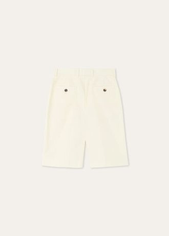 Pantaloni scurți Mailin Bermuda