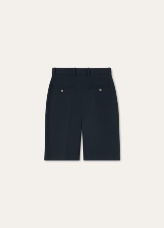 Pantaloni scurți Mailin Bermuda
