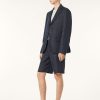 Pantaloni scurți Nolan Bermuda Pantaloni scurți Nolan Bermuda