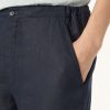 Pantaloni scurți Nolan Bermuda Pantaloni scurți Nolan Bermuda