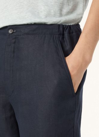Pantaloni scurți Nolan Bermuda Pantaloni scurți Nolan Bermuda