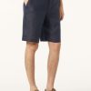 Pantaloni scurți Nolan Bermuda Pantaloni scurți Nolan Bermuda