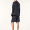 Pantaloni scurți Nolan Bermuda Pantaloni scurți Nolan Bermuda