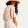 Pantaloni scurți Perth Bermuda Pantaloni scurți Perth Bermuda