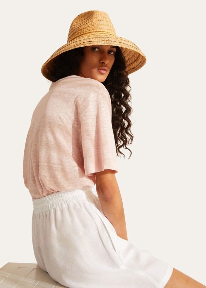 Pantaloni scurți Perth Bermuda Pantaloni scurți Perth Bermuda