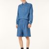 Pantaloni scurți Reinga Bermuda Pantaloni scurți Reinga Bermuda