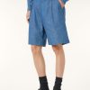 Pantaloni scurți Reinga Bermuda Pantaloni scurți Reinga Bermuda