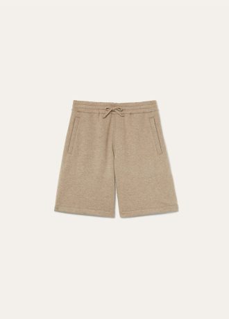 Pantaloni scurți Rio Bodro Bermuda