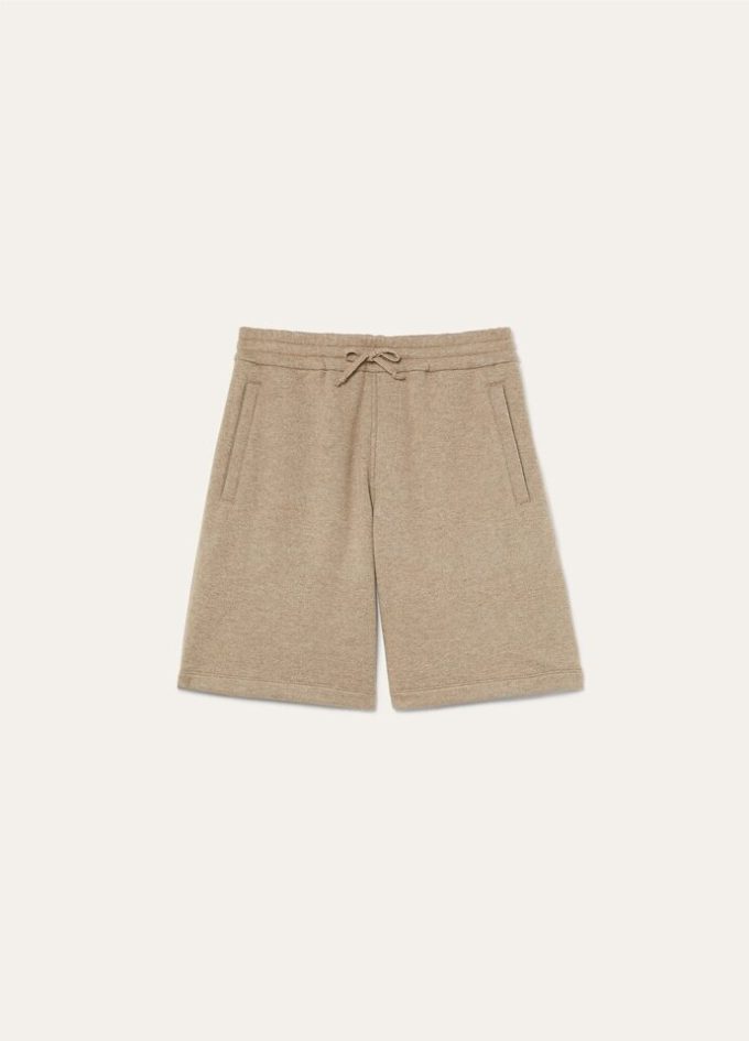 Pantaloni scurți Rio Bodro Bermuda Pantaloni scurți Rio Bodro Bermuda