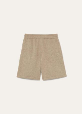 Pantaloni scurți Rio Bodro Bermuda