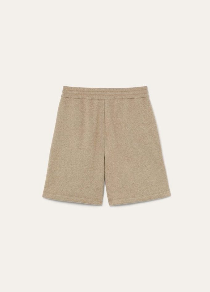 Pantaloni scurți Rio Bodro Bermuda Pantaloni scurți Rio Bodro Bermuda