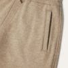 Pantaloni scurți Rio Bodro Bermuda Pantaloni scurți Rio Bodro Bermuda
