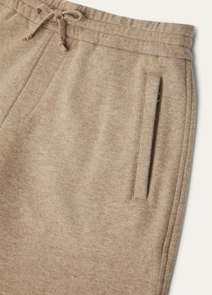 Pantaloni scurți Rio Bodro Bermuda Pantaloni scurți Rio Bodro Bermuda
