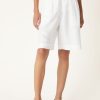 Pantaloni scurți Valmar Bermuda Pantaloni scurți Valmar Bermuda