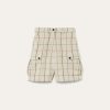 Pantaloni scurți Willy Bermuda Pantaloni scurți Willy Bermuda