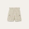 Pantaloni scurți Willy Bermuda Pantaloni scurți Willy Bermuda