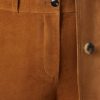 Pantaloni Sibur Pantaloni Sibur