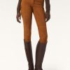 Pantaloni Sibur Pantaloni Sibur