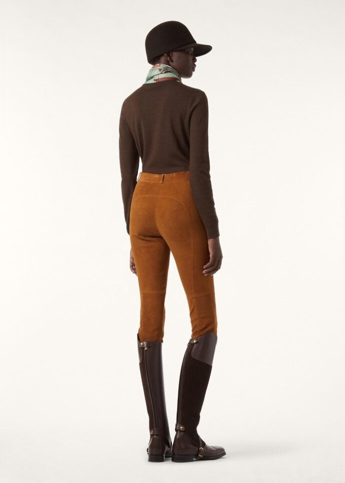 Pantaloni Sibur Pantaloni Sibur