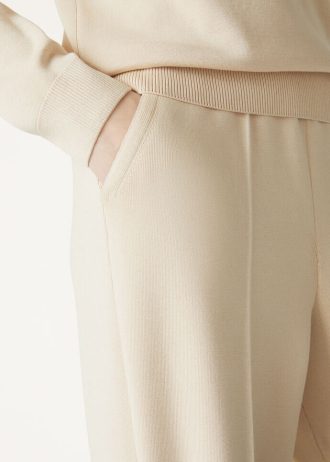 Pantaloni Siena