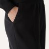 Pantaloni Siena Pantaloni Siena