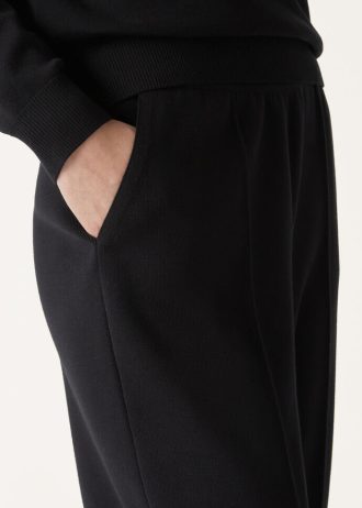 Pantaloni Siena