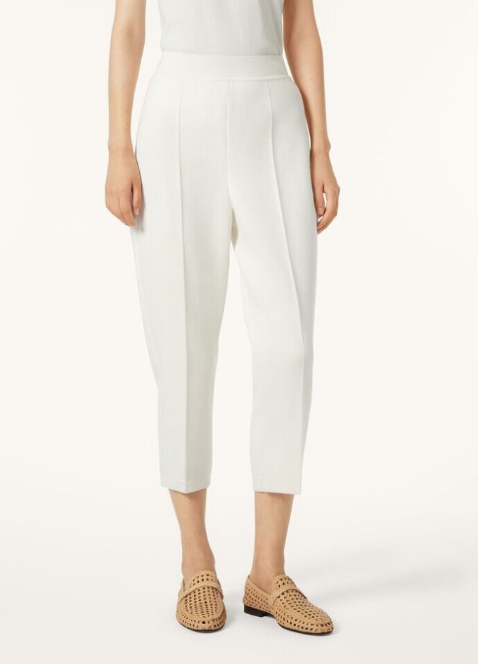Pantaloni Siena