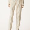 Pantaloni Siena Pantaloni Siena