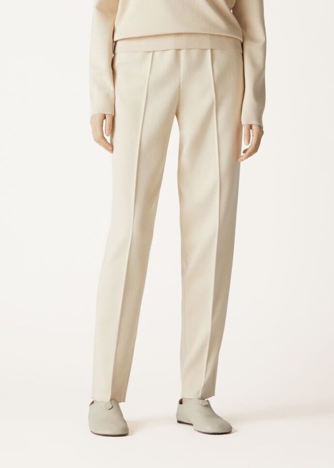 Pantaloni Siena Pantaloni Siena
