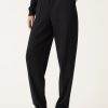 Pantaloni Siena Pantaloni Siena