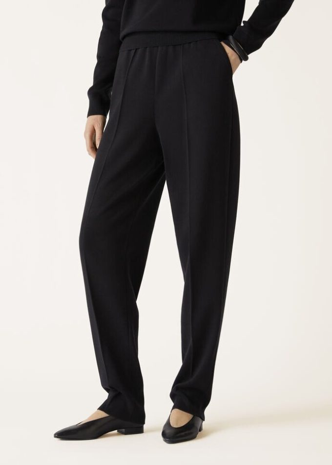 Pantaloni Siena Pantaloni Siena
