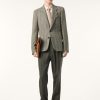 Pantaloni Stafford