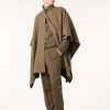 Pantaloni Stafford