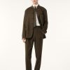 Pantaloni Stafford