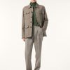 Pantaloni Stafford