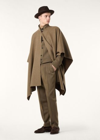 Pantaloni Stafford Pantaloni Stafford